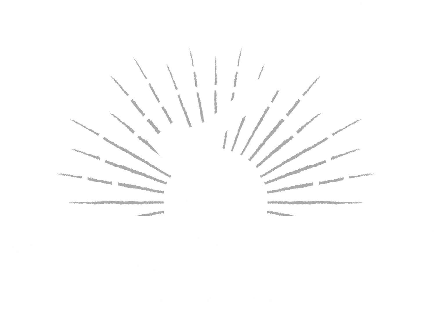 Backwoods Biochar